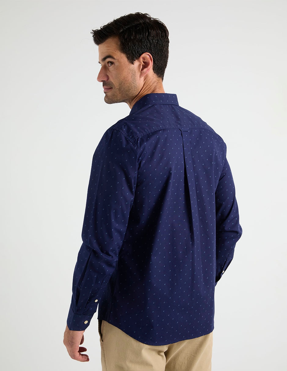 Camisa