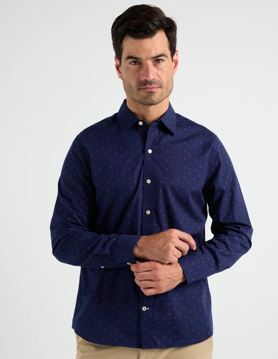 Camisa