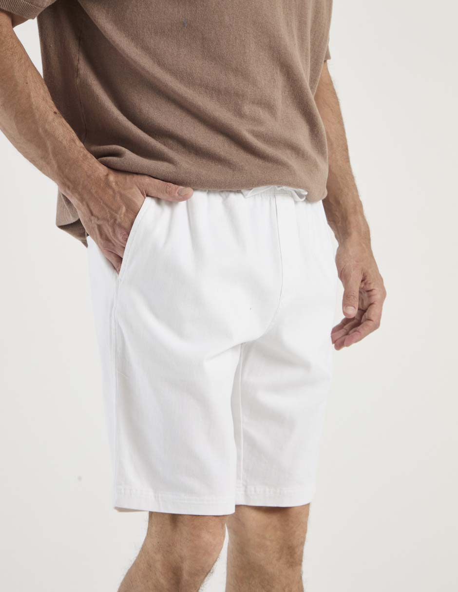 Bermuda para hombre Bermuda para hombre