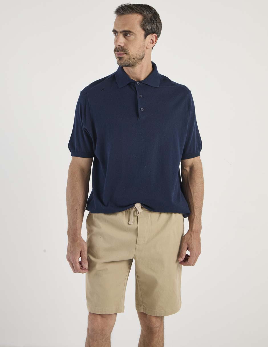 Bermuda para hombre Bermuda para hombre