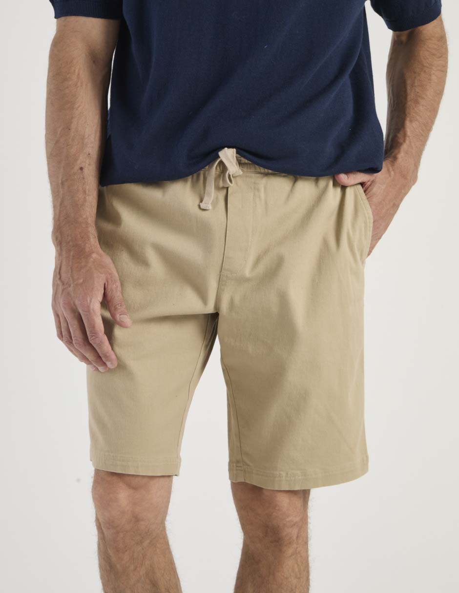 Bermuda para hombre 3
