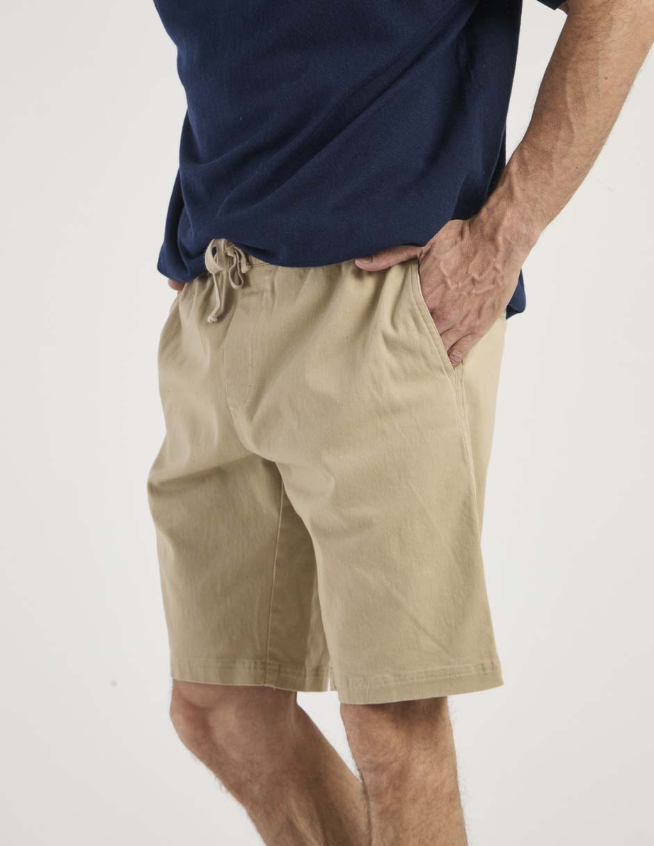 Bermuda para hombre 2
