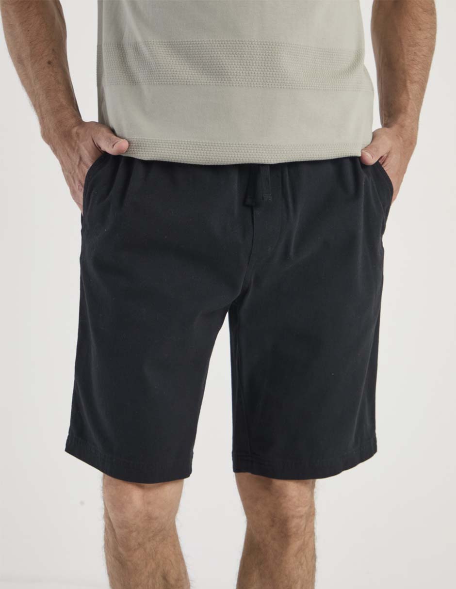 Bermuda para hombre 4