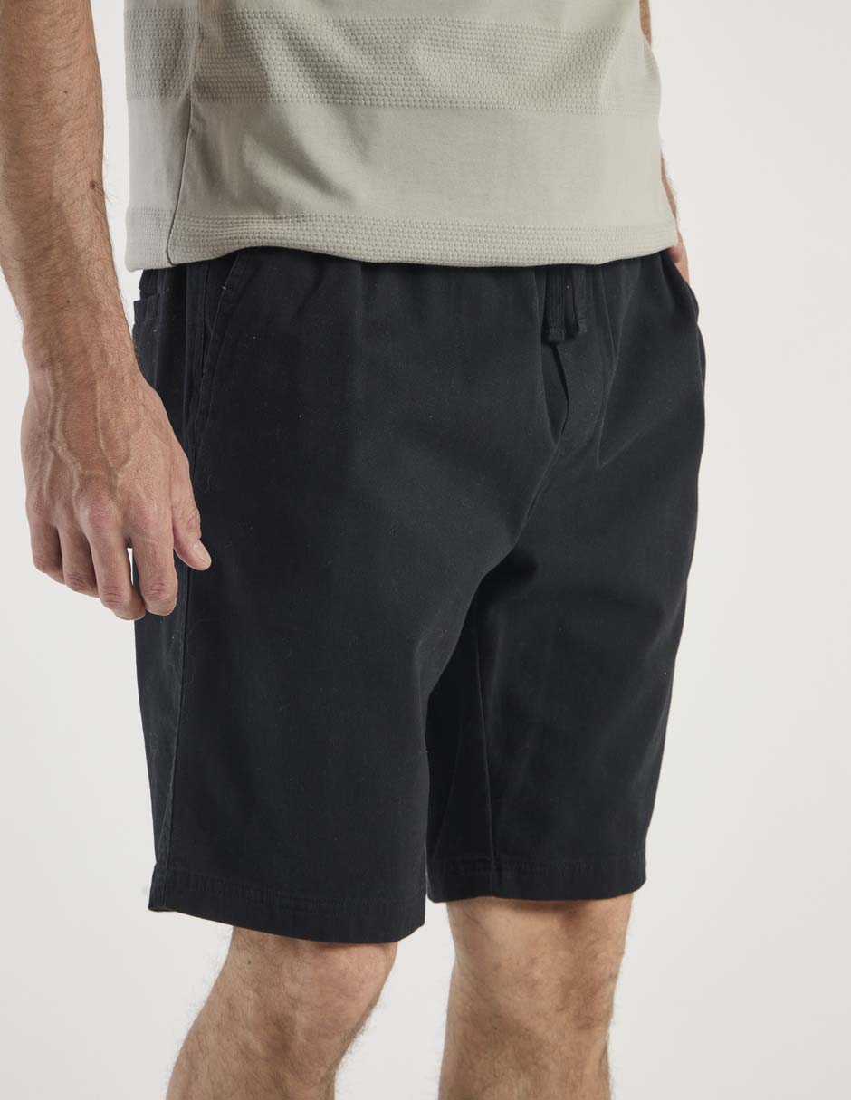 Bermuda para hombre 5