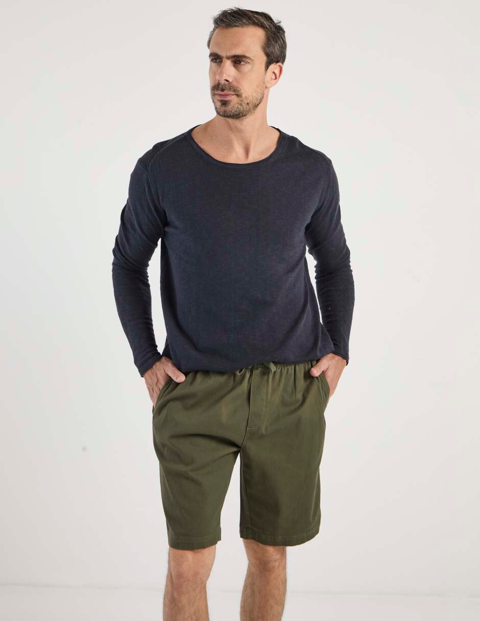 Verde militar 4