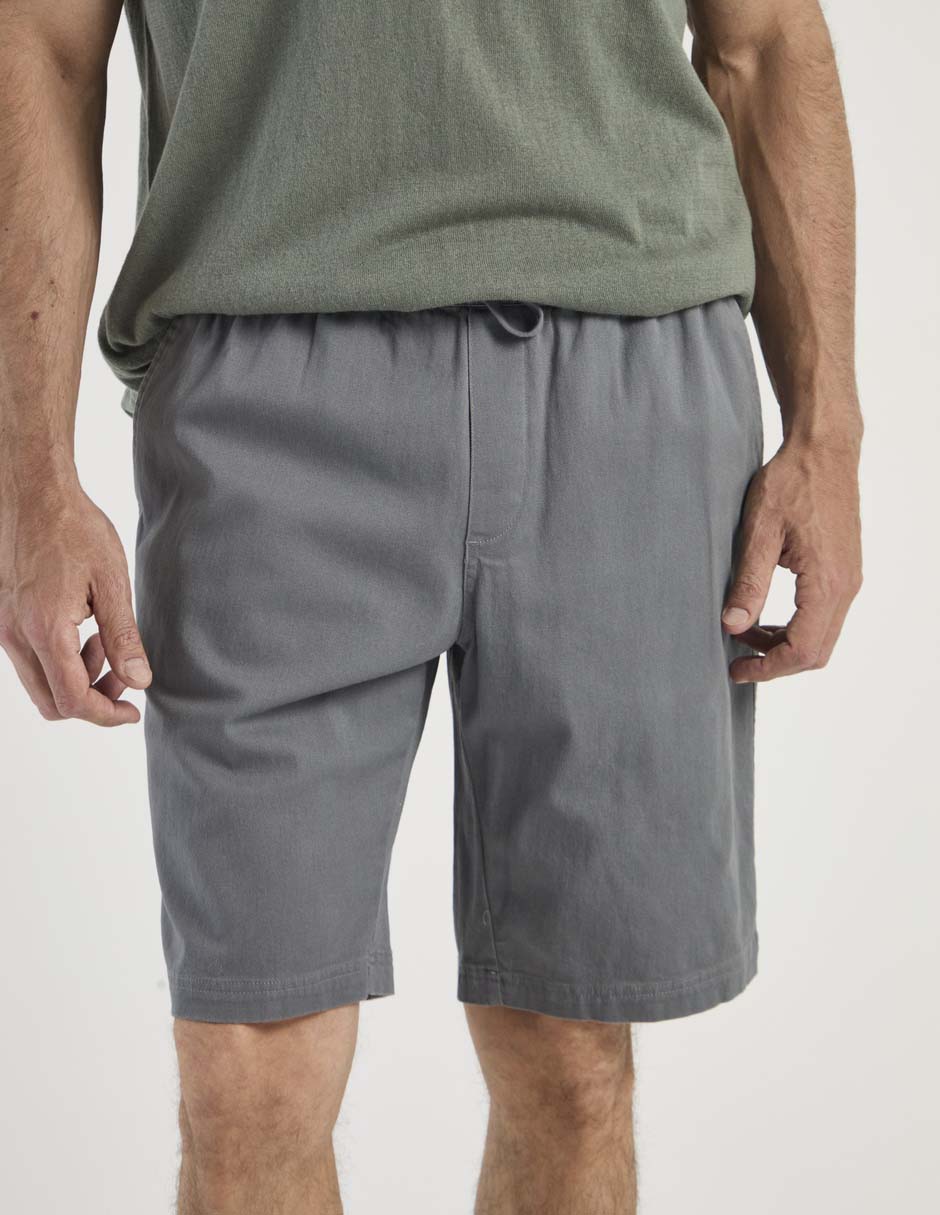 Bermuda para hombre 4
