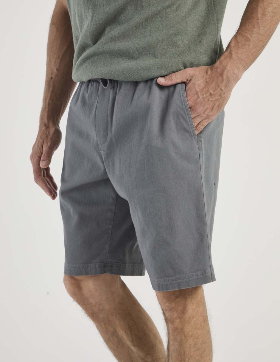 Bermuda para hombre 5