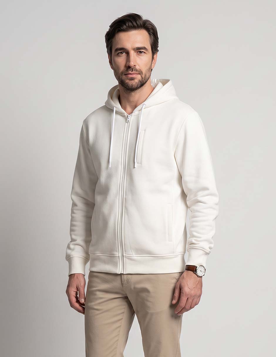 Blanco 3