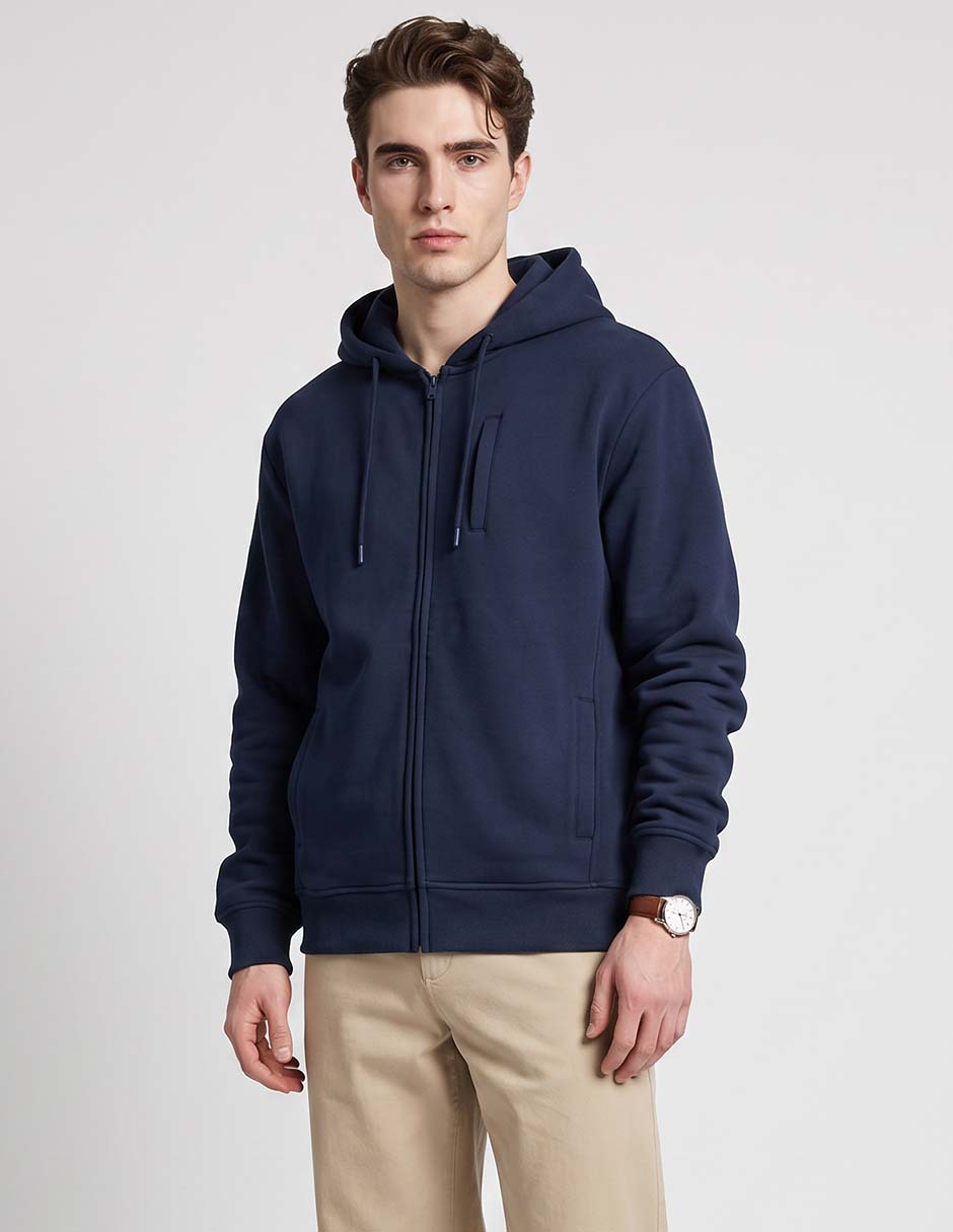 Sudadera para hombre Sudadera para hombre