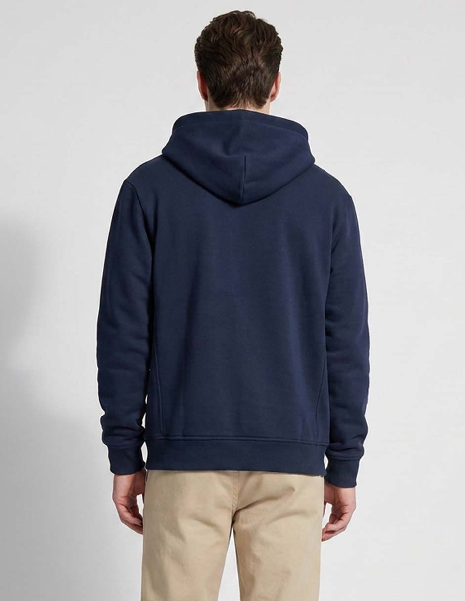 Sudadera para hombre 2