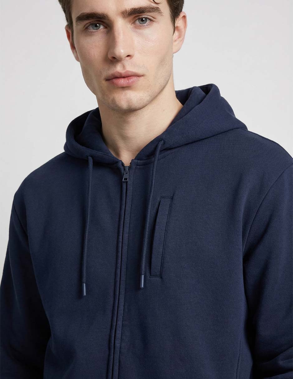 Sudadera para hombre 3