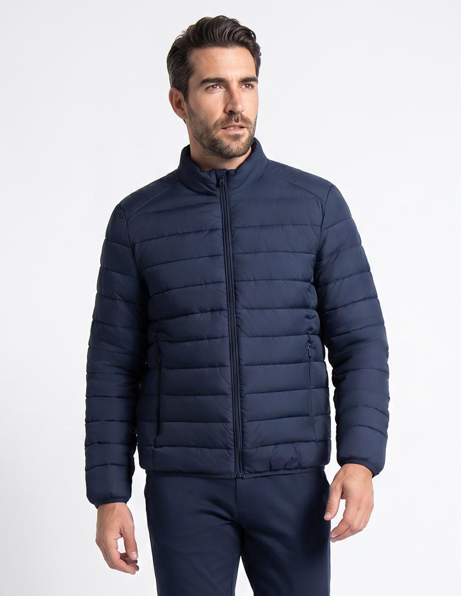 Chamarra casual diferentes diseños para hombre Chamarra casual diferentes diseños para hombre