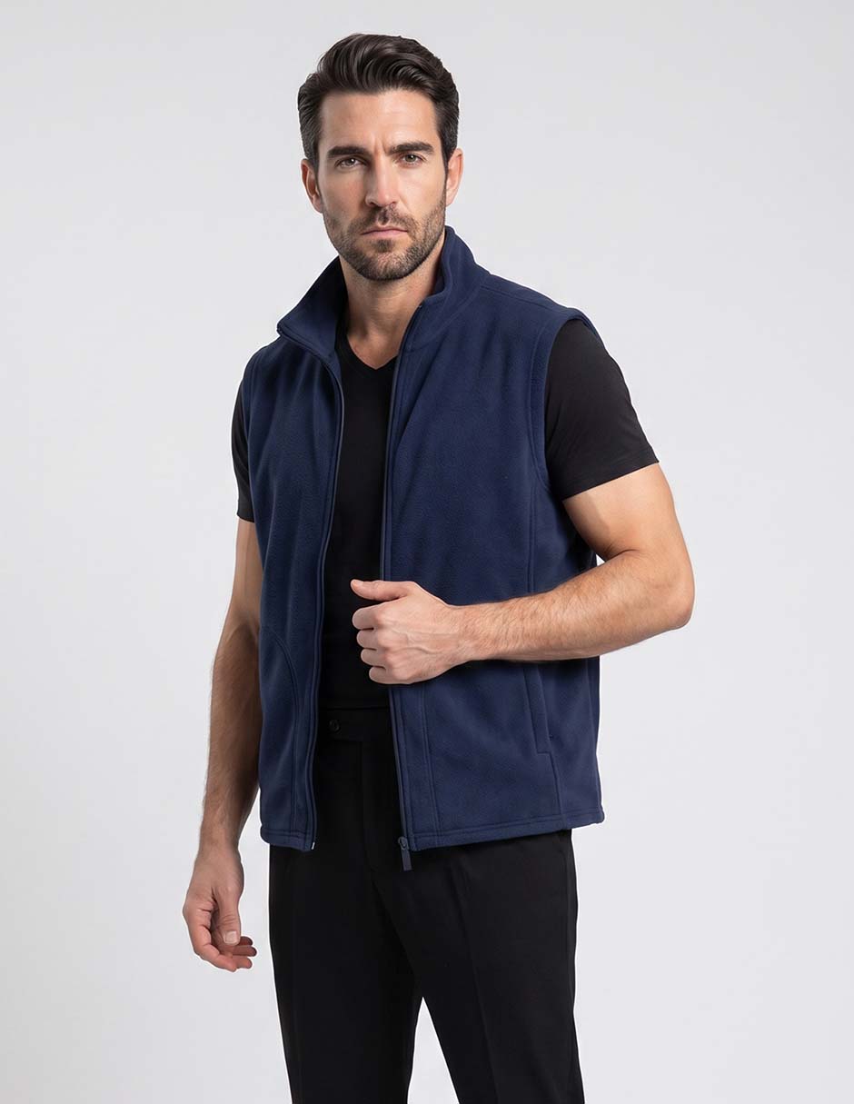 Chaleco para hombre Chaleco para hombre