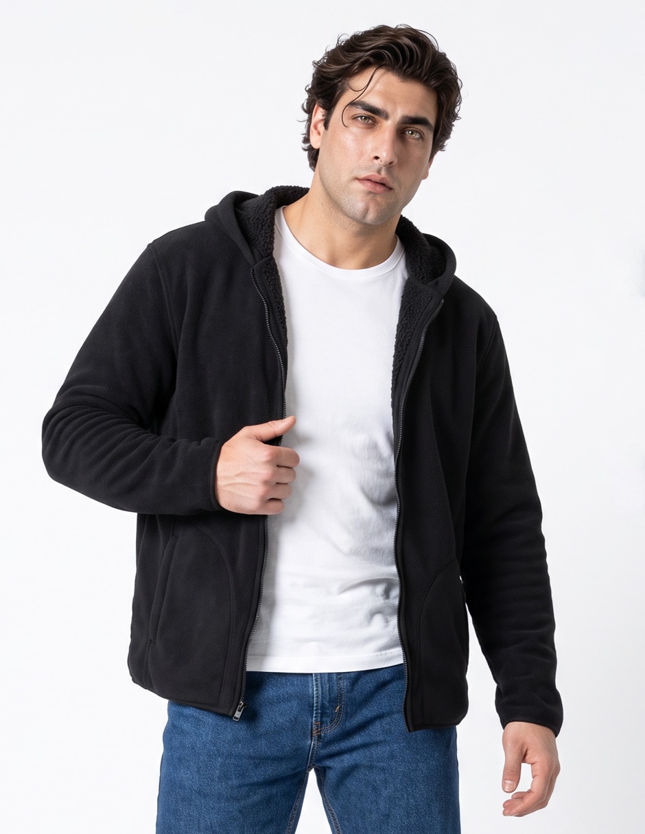 Negro 3