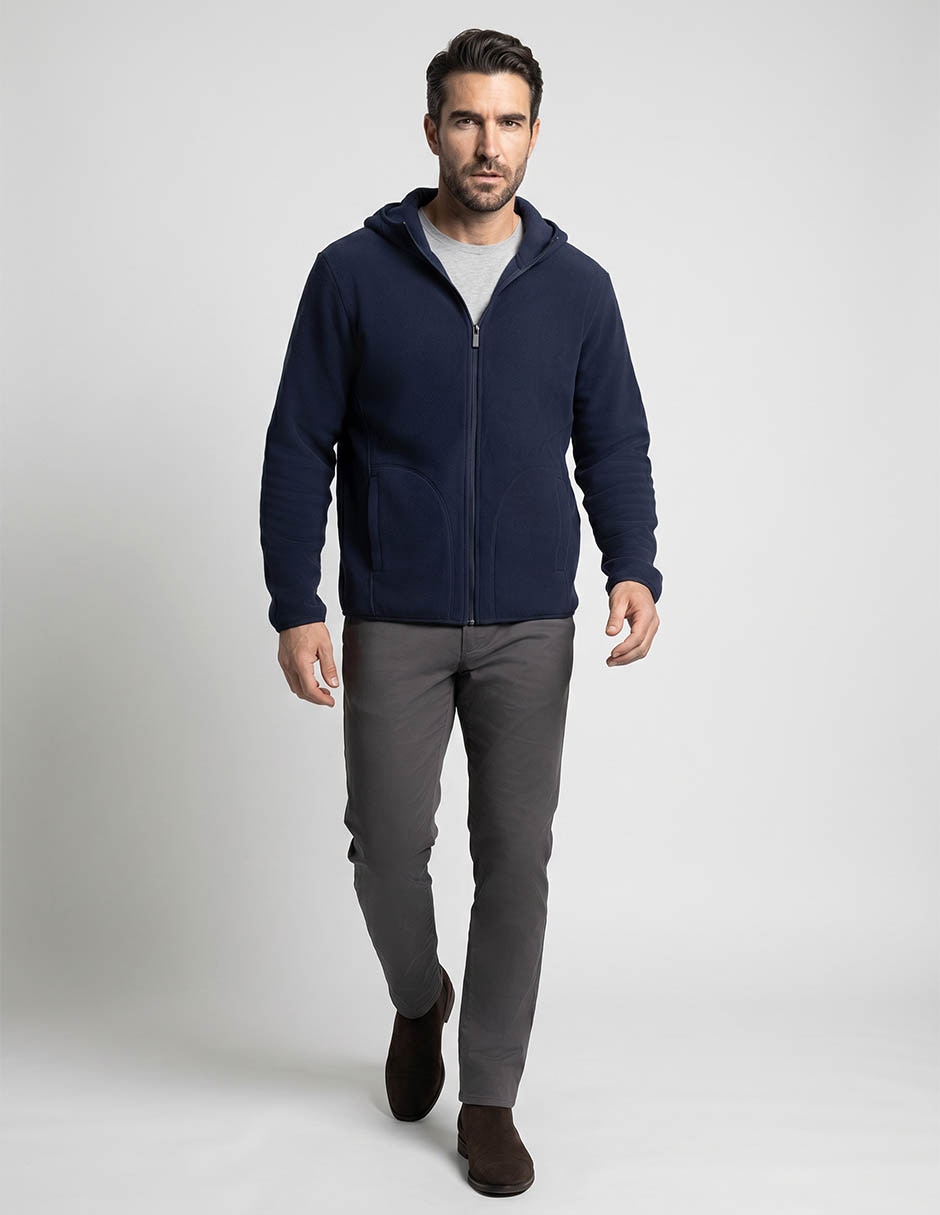 Sudadera para hombre