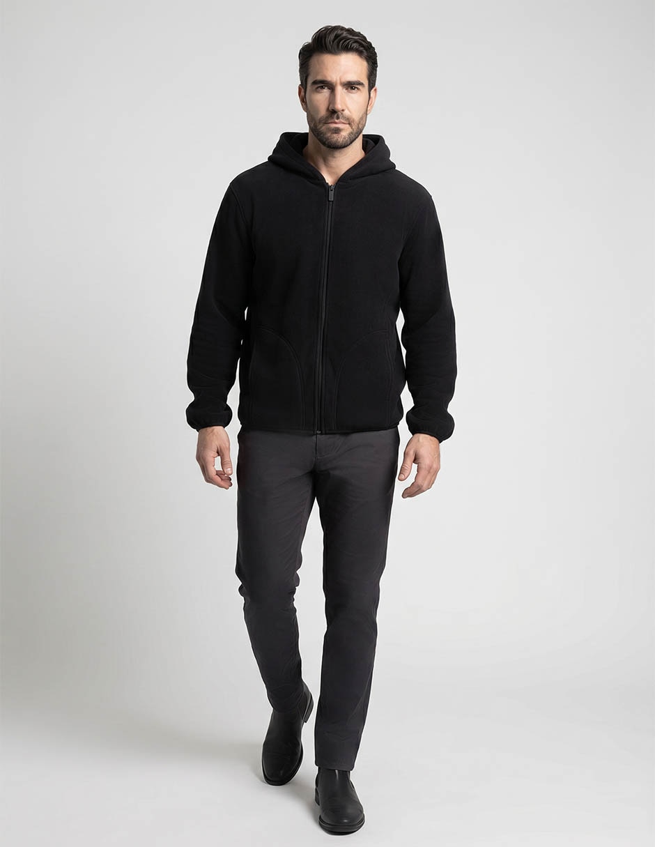 Sudadera para hombre Sudadera para hombre
