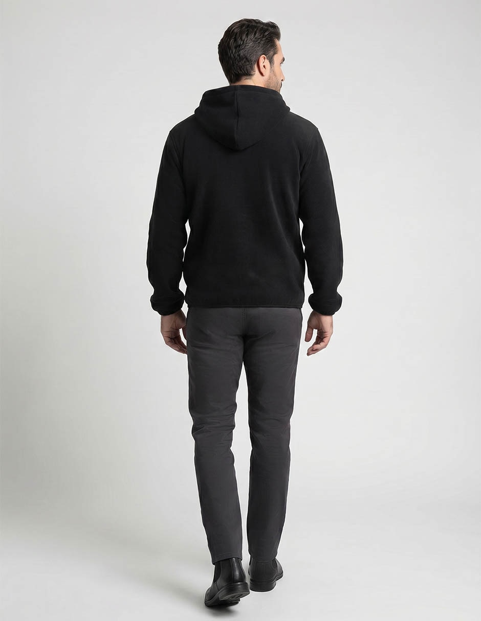 Sudadera para hombre 3