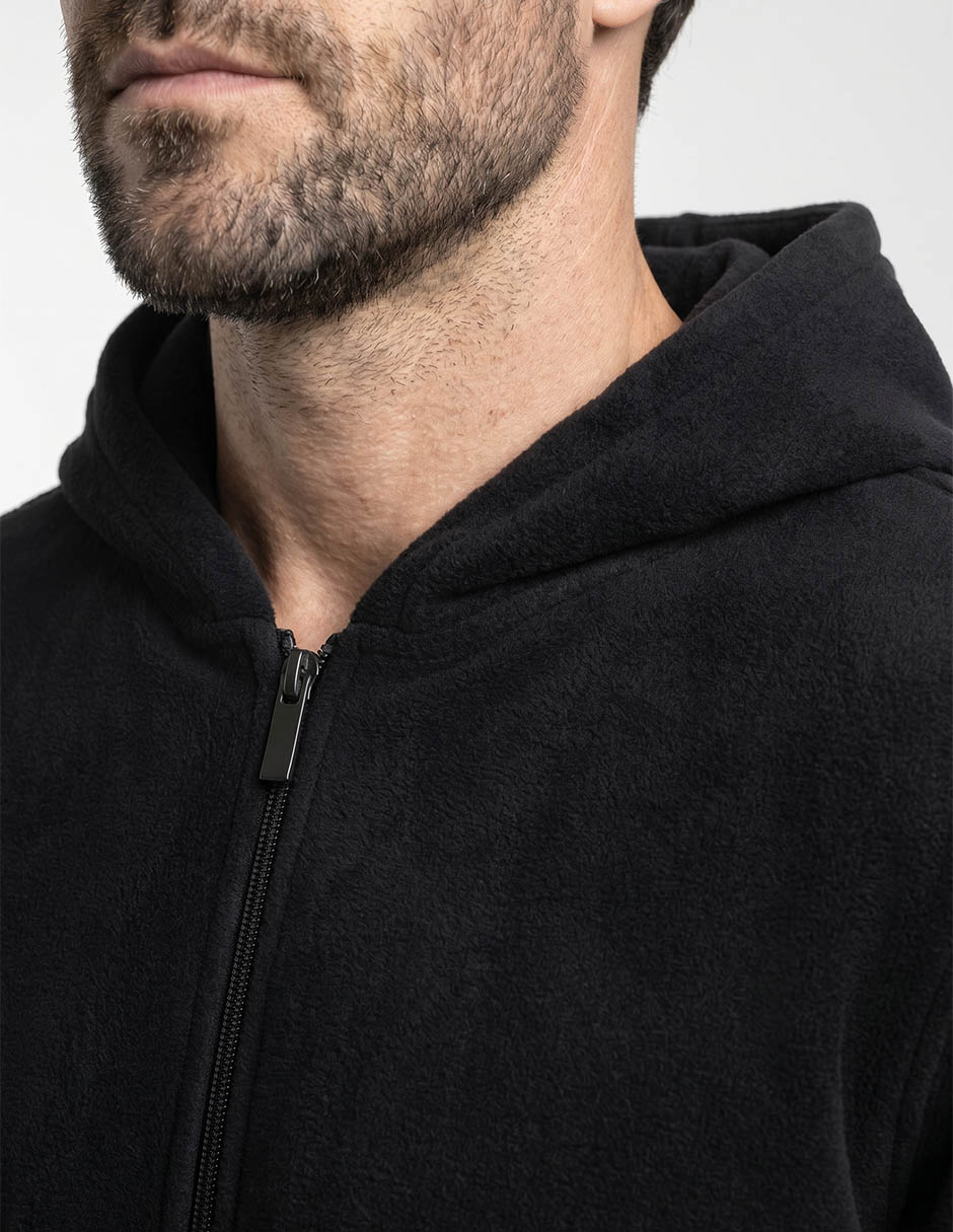 Sudadera para hombre 2