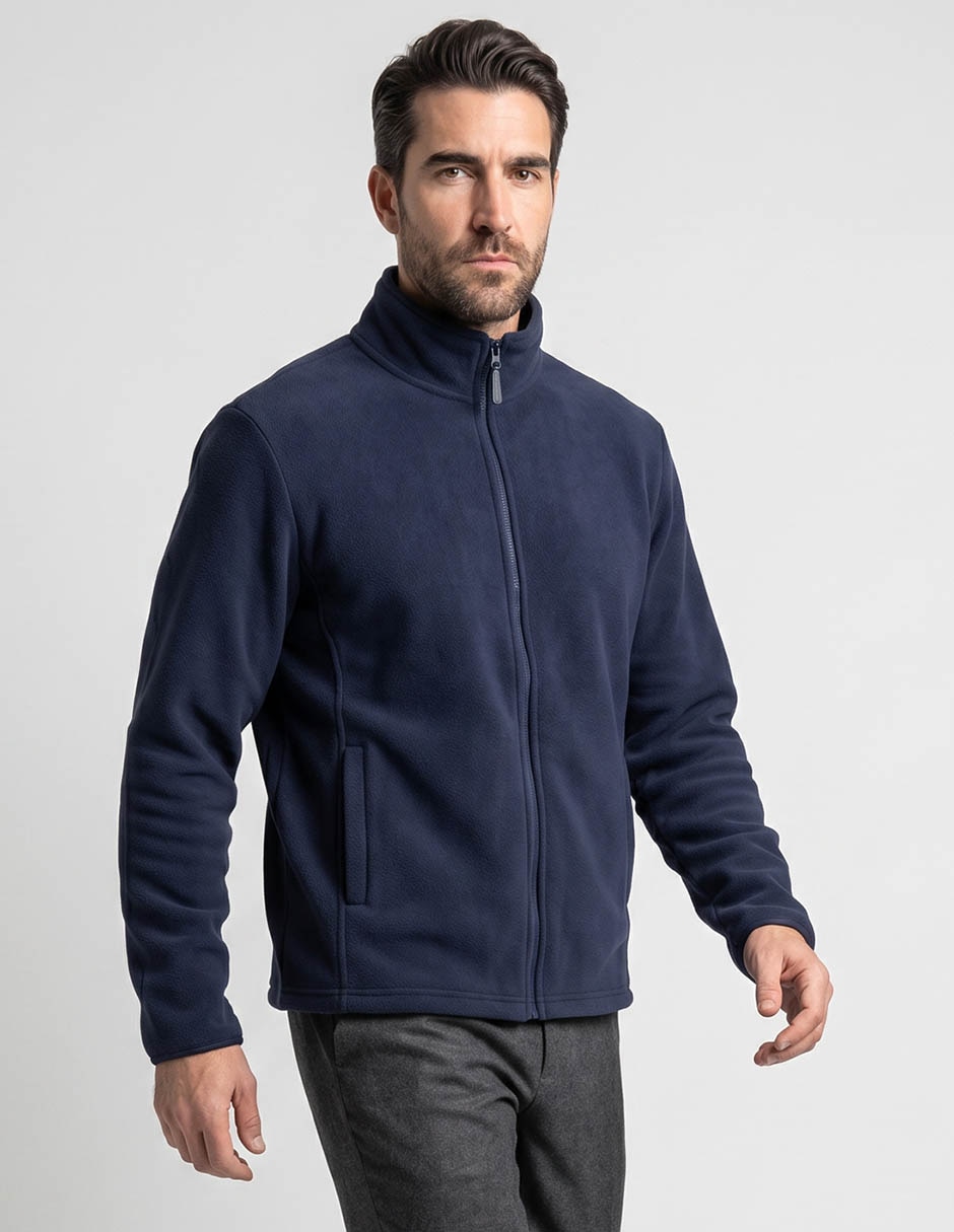 Chamarra casual diferentes diseños para hombre Chamarra casual diferentes diseños para hombre