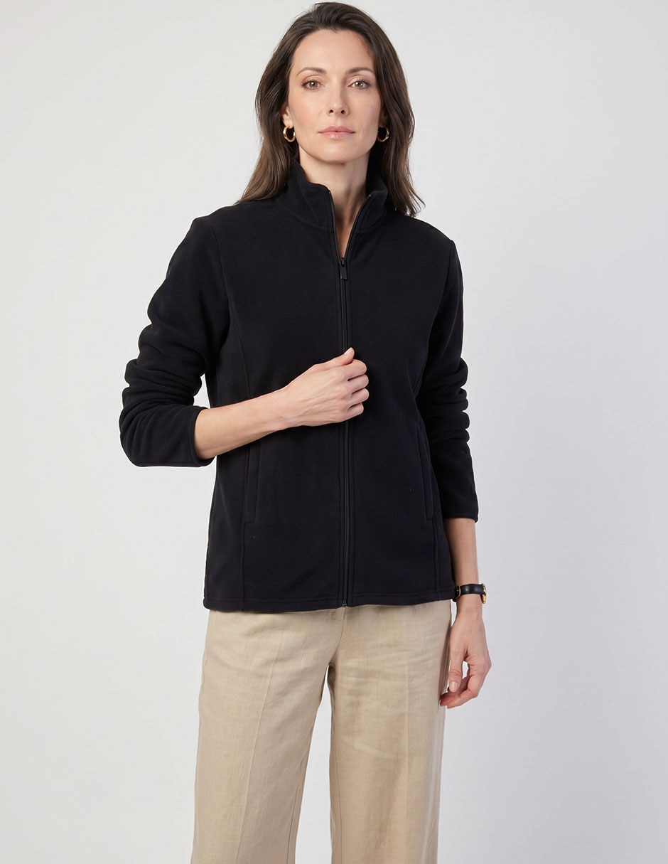 Chamarra casual diferentes diseños para hombre