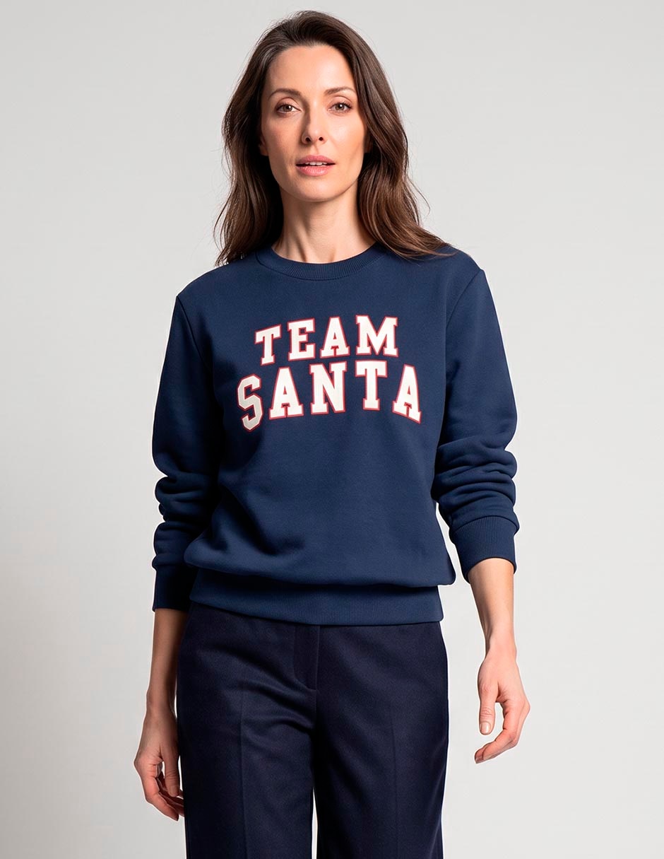 Sudadera para hombre