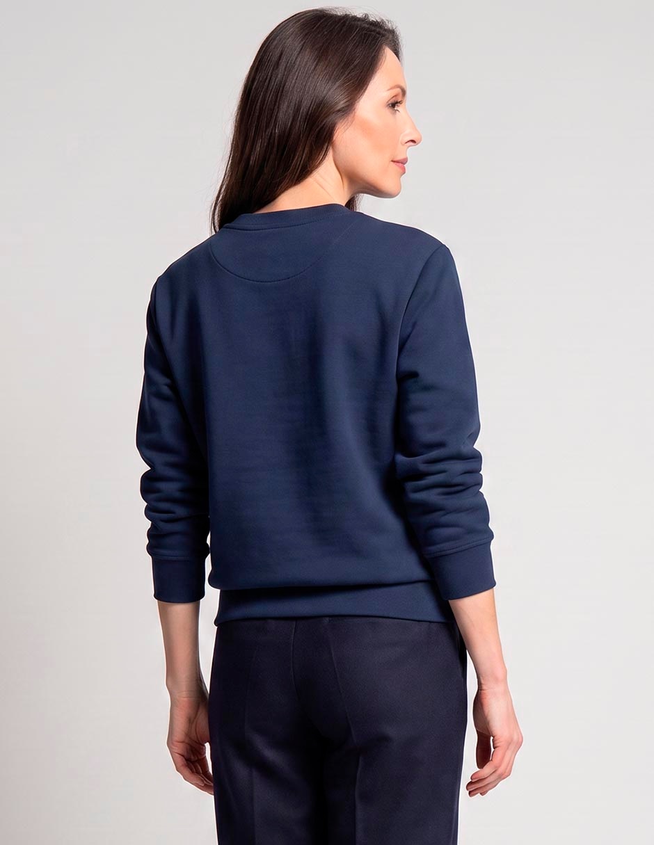 Sudadera para hombre 2