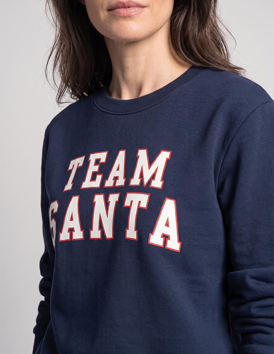 Sudadera para hombre 3