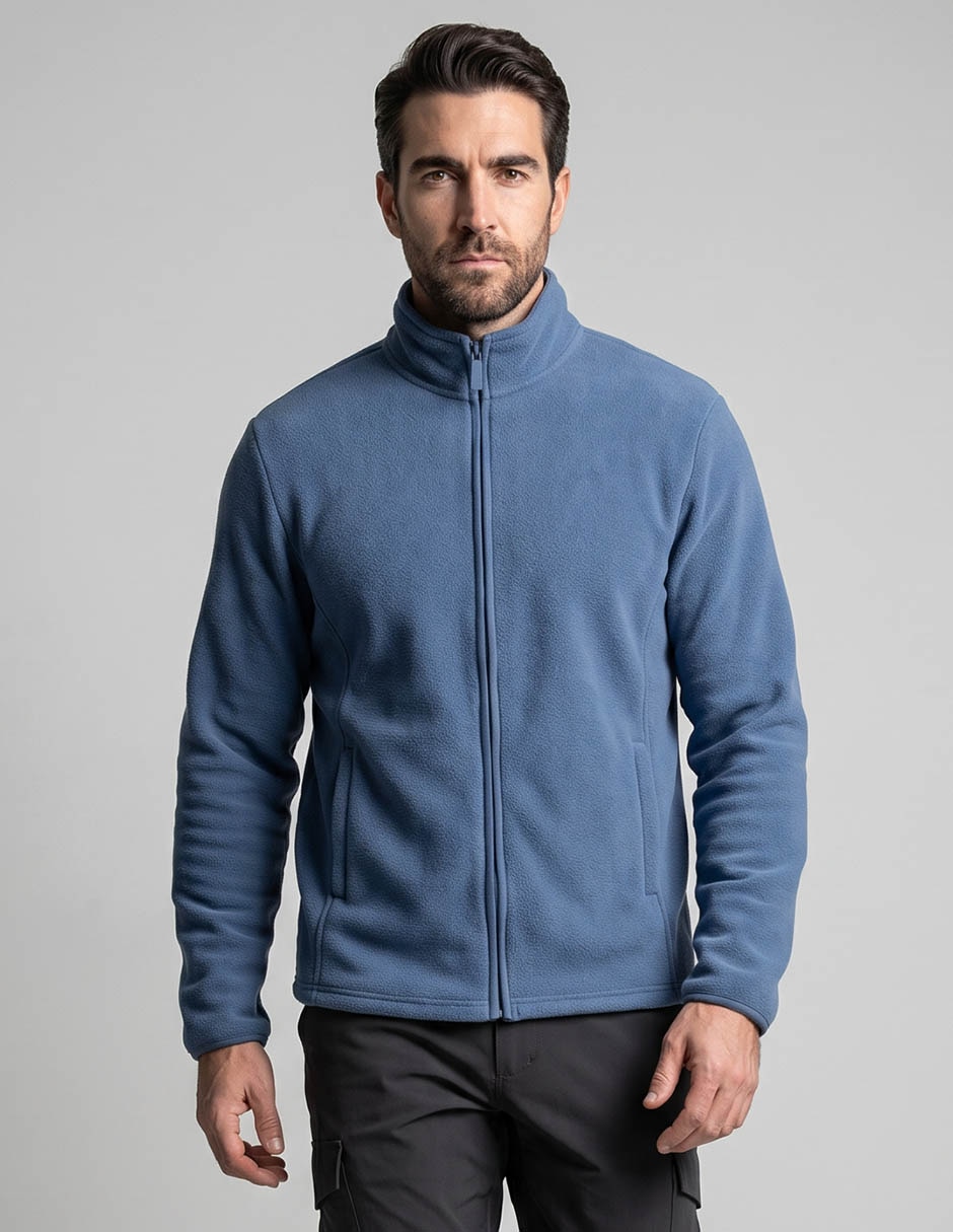 Chamarra casual diferentes diseños para hombre Chamarra casual diferentes diseños para hombre