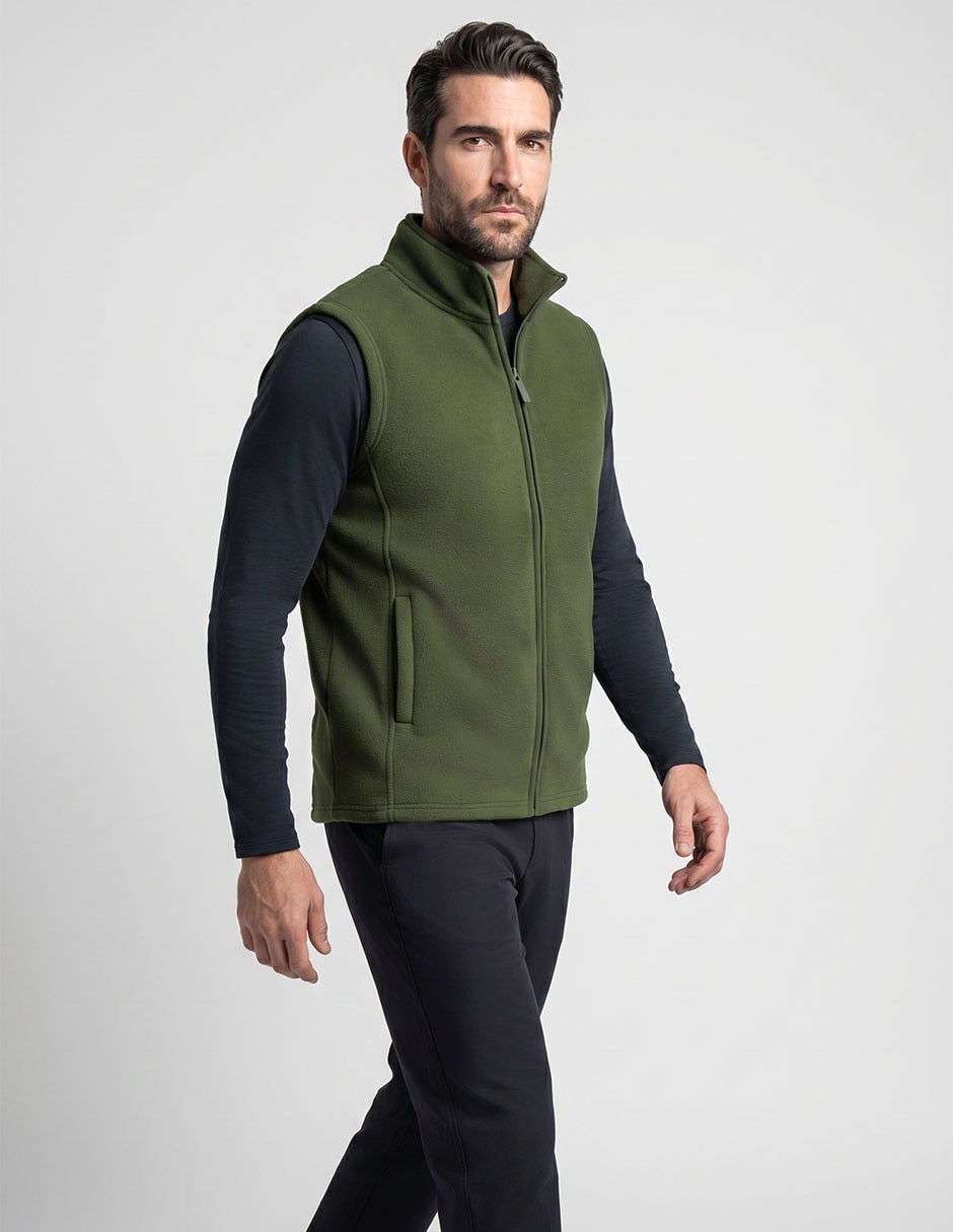 Verde obscuro 2