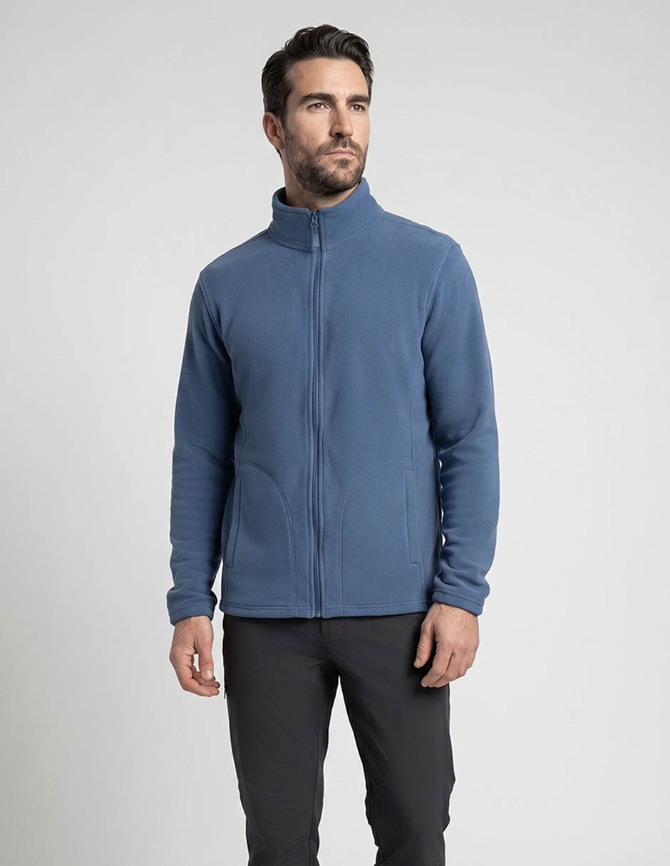 Chamarra casual diferentes diseños para hombre Chamarra casual diferentes diseños para hombre
