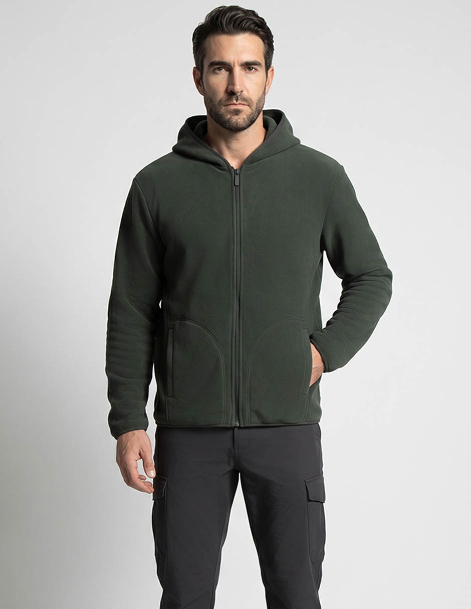 Verde obscuro 2
