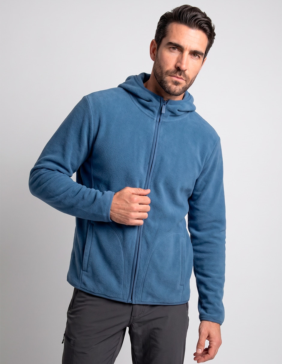 Sudadera para hombre Sudadera para hombre