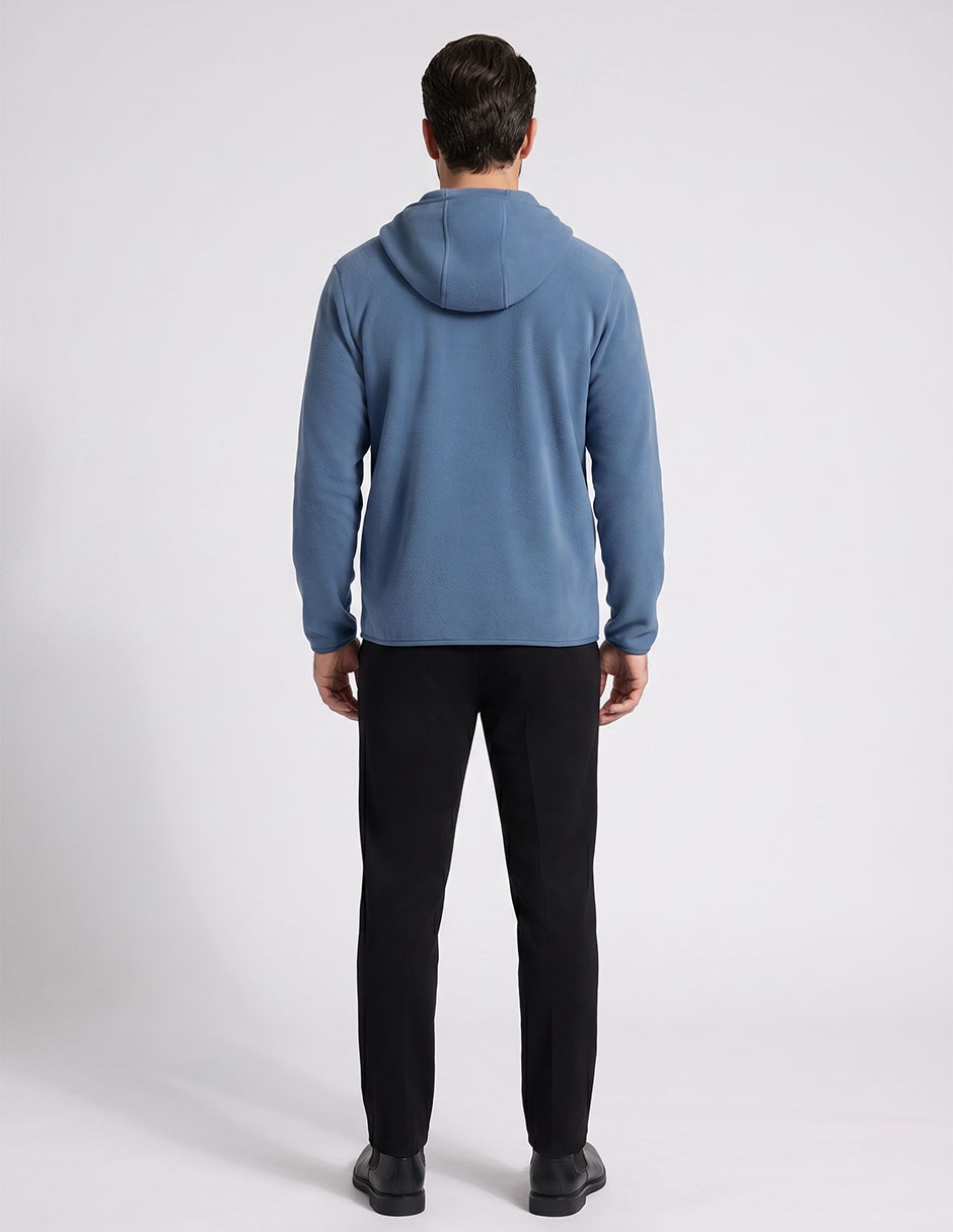 Sudadera para hombre 2
