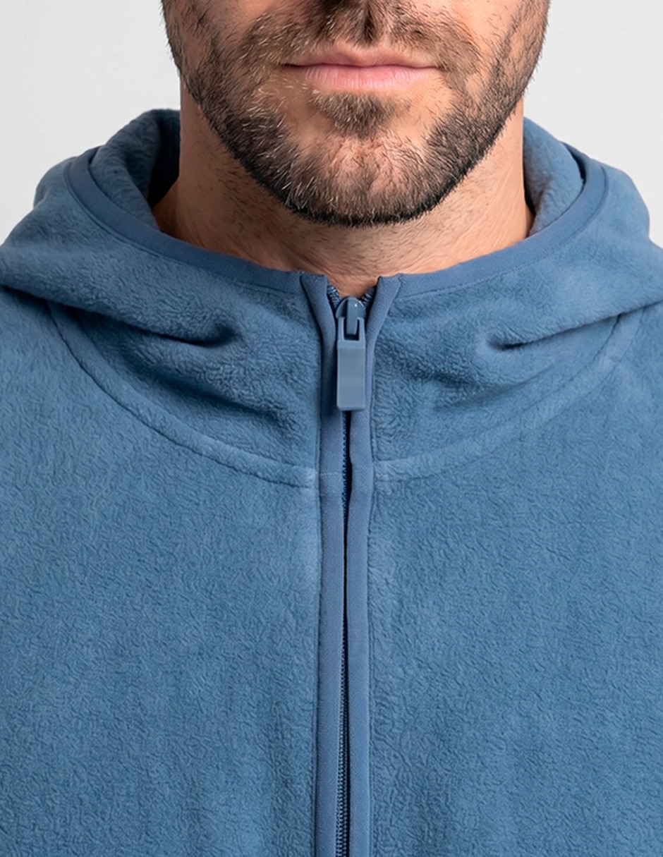 Sudadera para hombre 3
