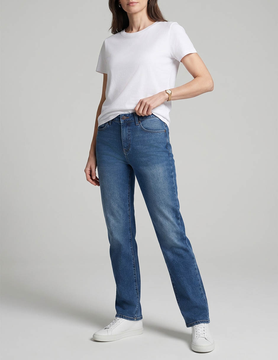 Jeans Para Hombre Jeans Para Hombre