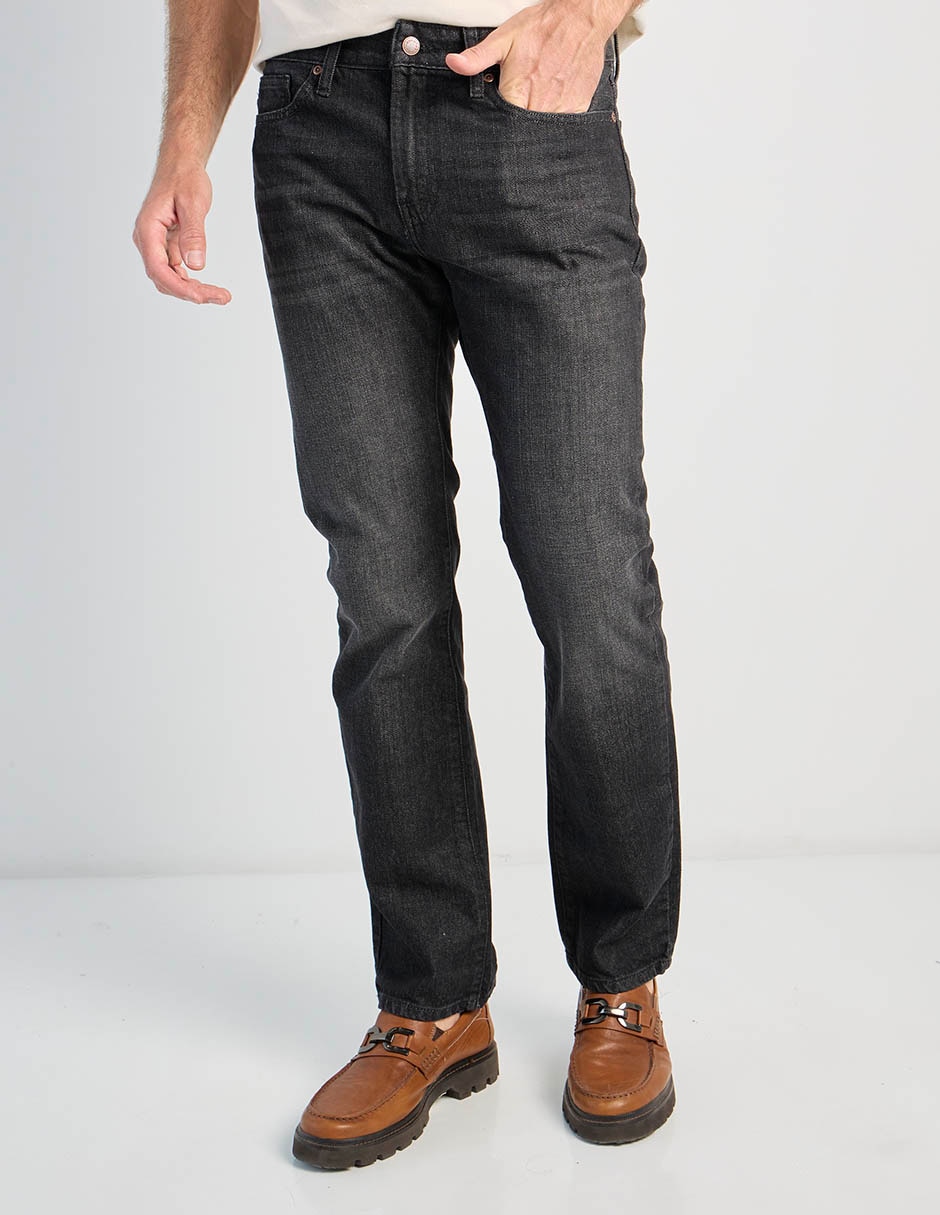 Jeans Jeans