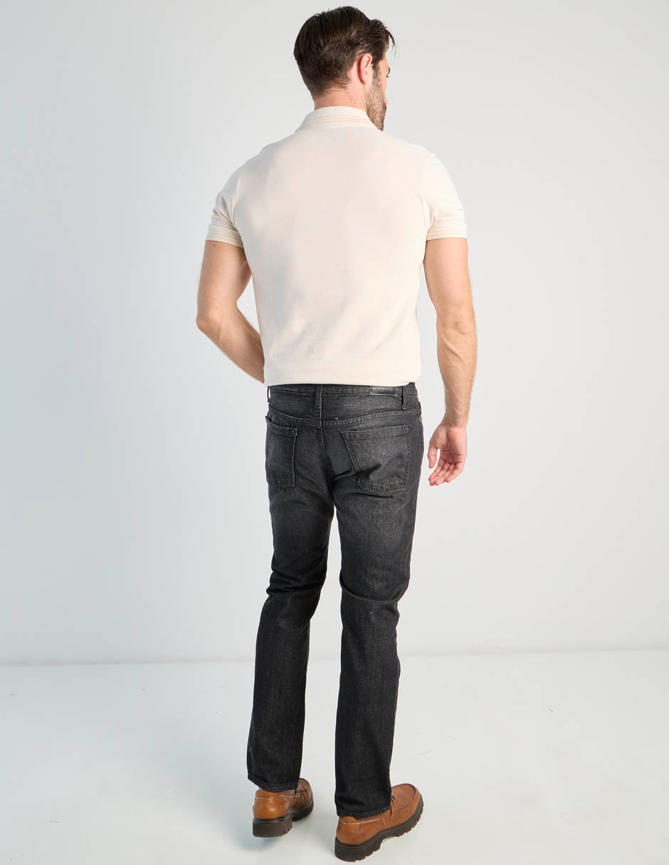 Jeans regular Weekend para hombre