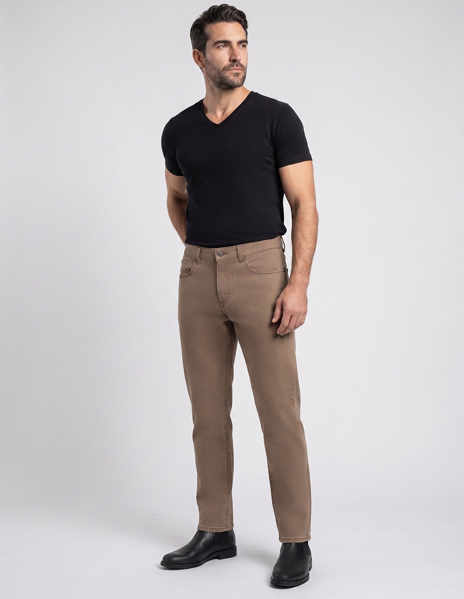 JEANS WEEKEND WKH26803-05