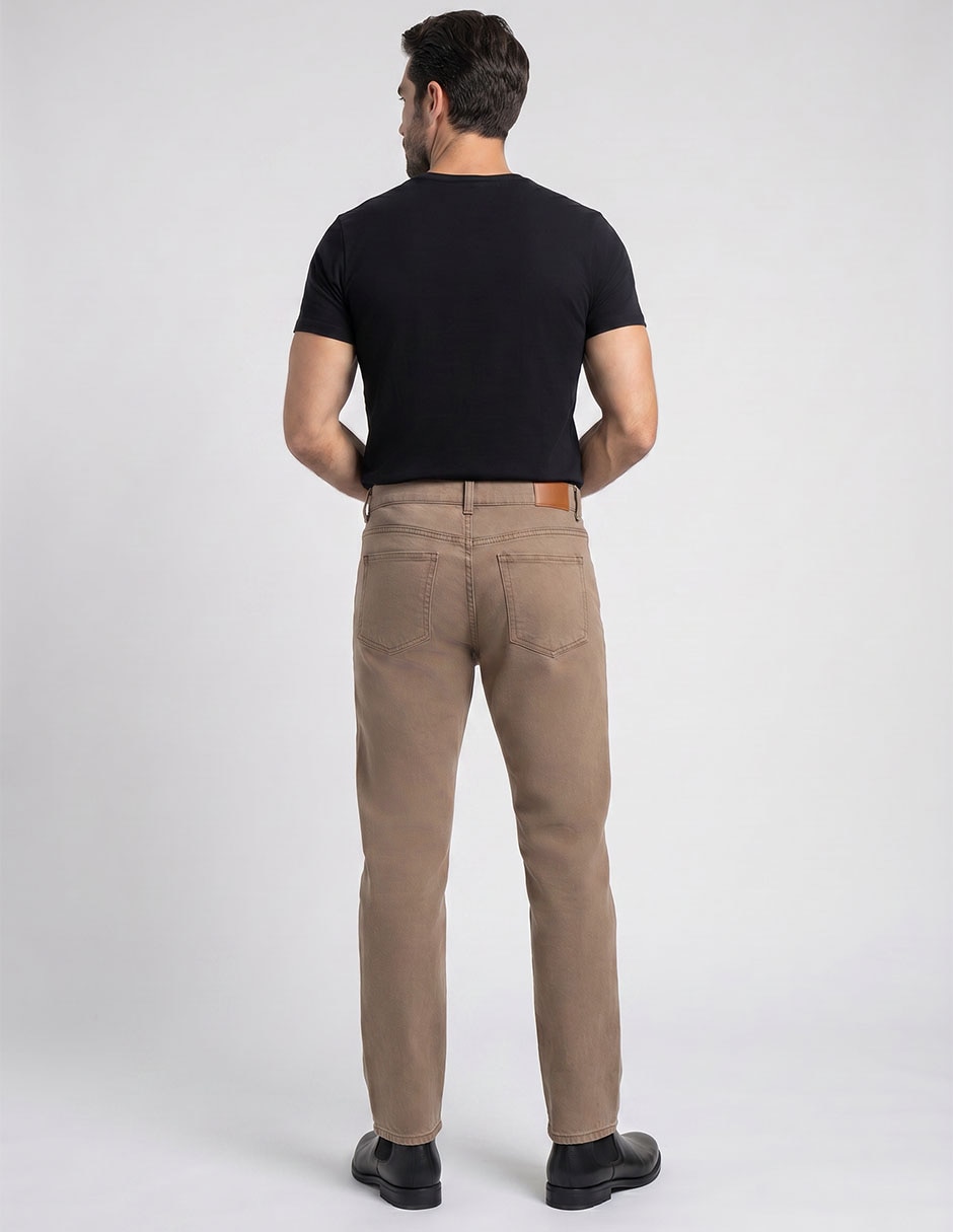 JEANS WEEKEND WKH26803-05