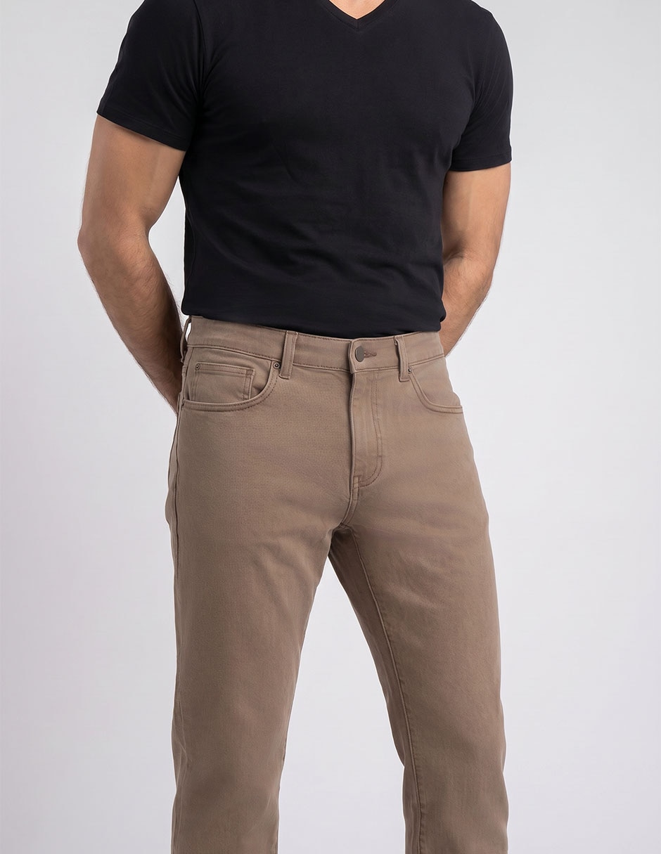 JEANS WEEKEND WKH26803-05