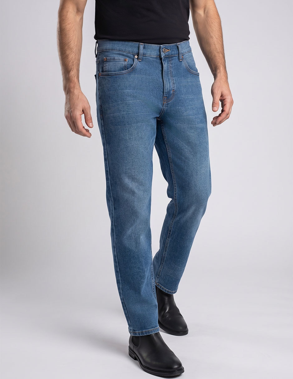 JEANS WEEKEND WKH26802-05