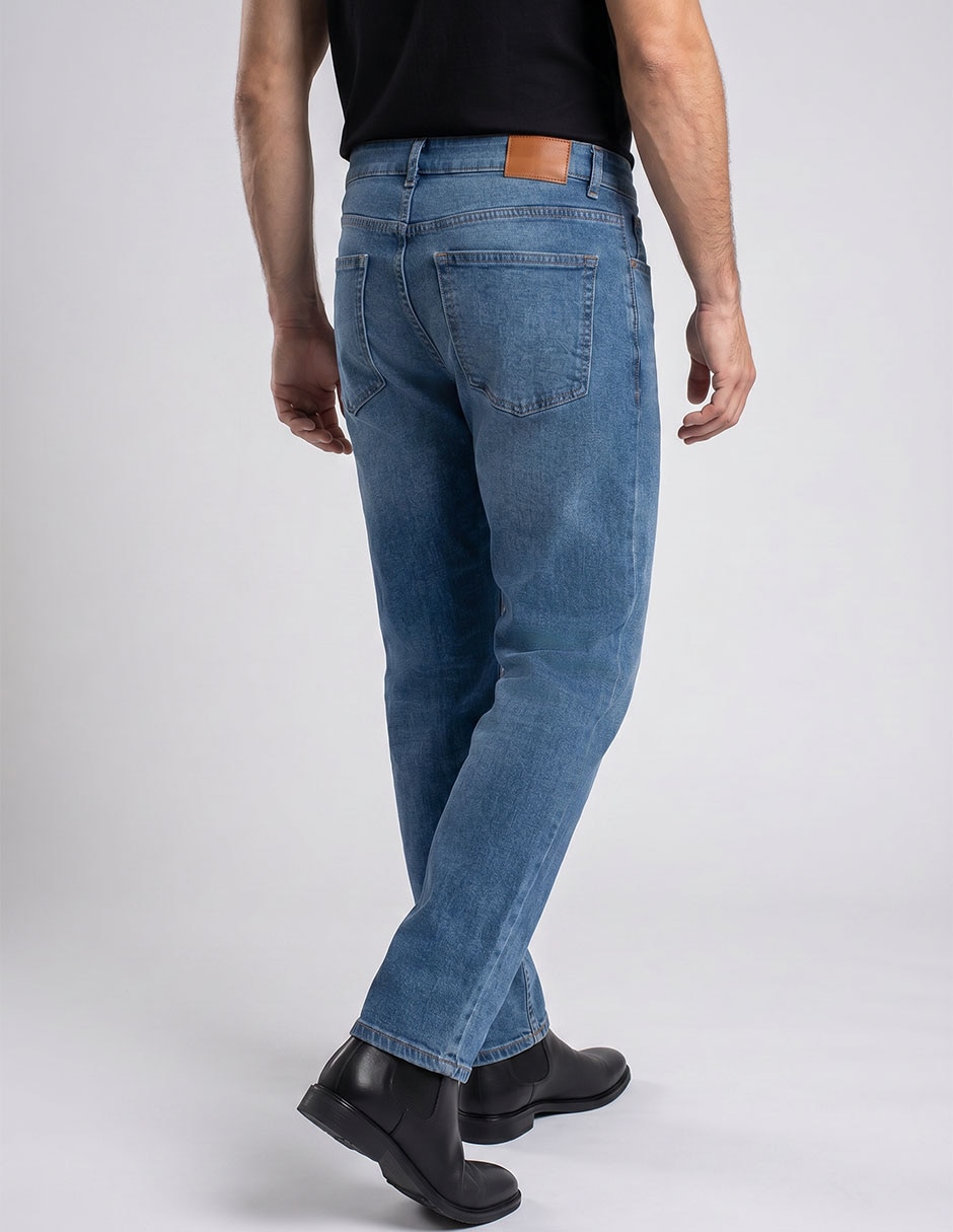 JEANS WKH26802-05 2