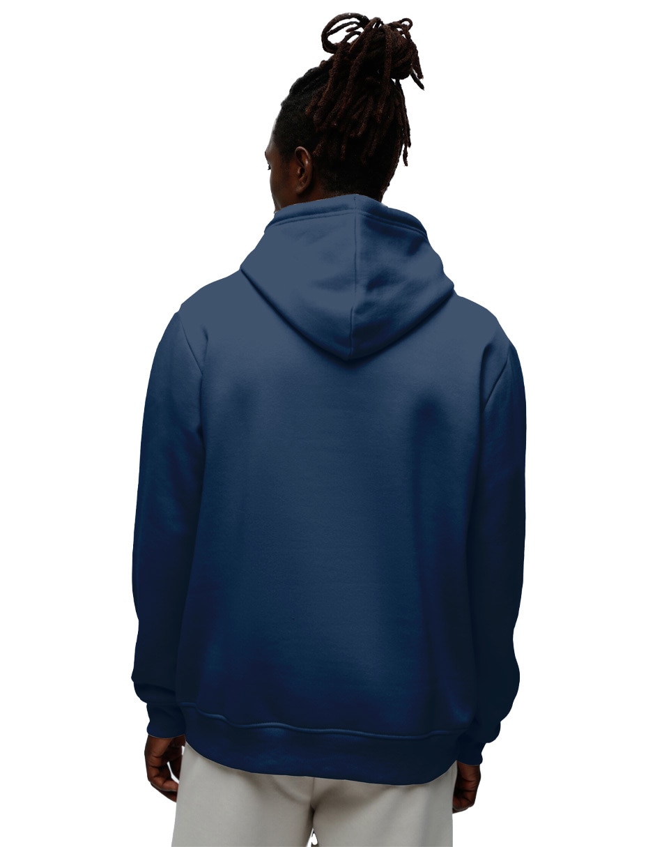 Sudadera para hombre 3